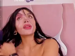 Freyax69ht  live sex cam