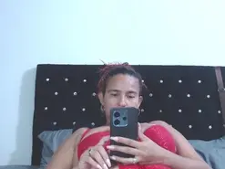 Isabelle_green1  live sex cam