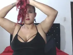 Isabelle_green1  live sex cam