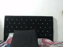 Isabelle_green1  live sex cam