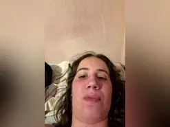 Laura2908  live sex cam