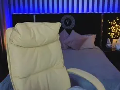 AfinaLin  live sex cam