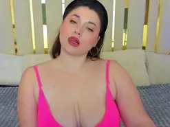AfinaLin  live sex cam