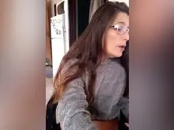 Merida2276  live sex cam