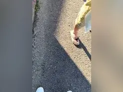 Patri_sexy  live sex cam