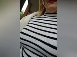 Patri_sexy  live sex cam