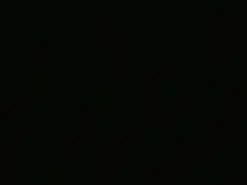 Patri_sexy  live sex cam