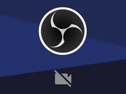 Scarlett_Keaton  live sex cam