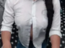 Scarlett_Keaton  live sex cam