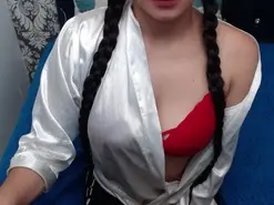 Scarlett_Keaton  live sex cam