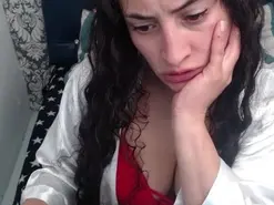 Scarlett_Keaton  live sex cam