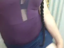 Scarlett_Keaton  live sex cam