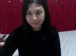 Adafawx  live sex cam