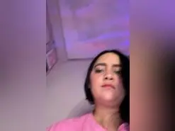 Annyrose1  live sex cam