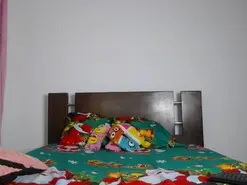 Camila_sex0  live sex cam