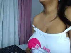Camila_sex0  live sex cam