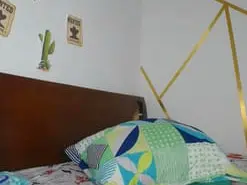 Camila_sex0  live sex cam