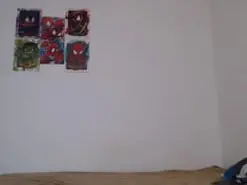Susannahxx  live sex cam