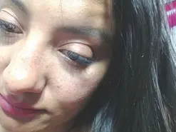 Kathy_hot  live sex cam