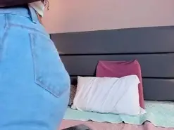 NaomiScott  live sex cam