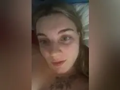 SEXYBUNNY22  live sex cam