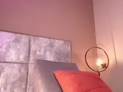 SamVega  live sex cam