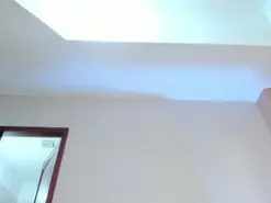 SamVega  live sex cam