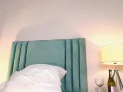 SamVega  live sex cam