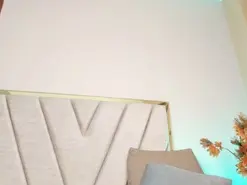 SamVega  live sex cam