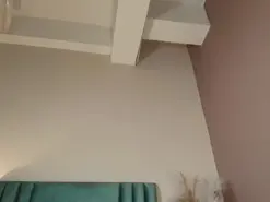 SamVega  live sex cam