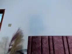 SamVega  live sex cam