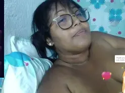 Miajoseph_  live sex cam