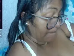 Miajoseph_  live sex cam