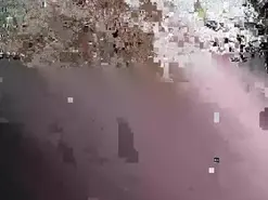 Bigtiss668  live sex cam