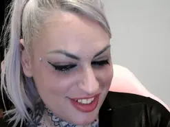 CandelaX  live sex cam