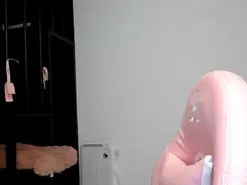 CandelaX  live sex cam