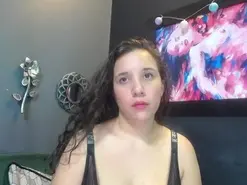 Ela_maxwell1  live sex cam