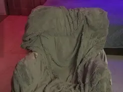 HeySiryy  live sex cam