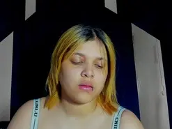 Michell_Rs  live sex cam