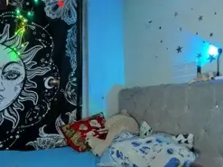 HadesXpersefone  live sex cam