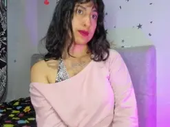 HadesXpersefone  live sex cam