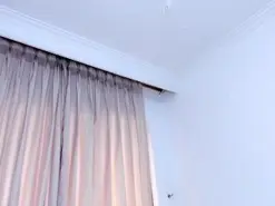 Jane_payton  live sex cam