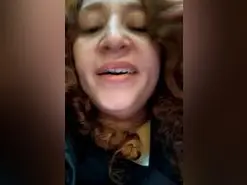 Mistik0  live sex cam