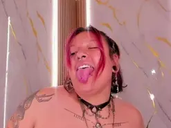 Arthemisa_tay  live sex cam