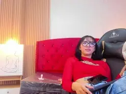 BurturyVampire  live sex cam