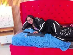 BurturyVampire  live sex cam