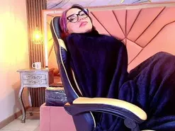 BurturyVampire  live sex cam