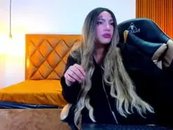 BurturyVampire  live sex cam