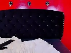 BurturyVampire  live sex cam
