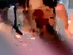 DannaLoli  live sex cam